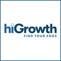 hiGrowth Advisors logo - Similar company to Sif Partners