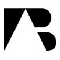 AB Concrete Design & Gifts logo - Similar company to Lighthouse Studio