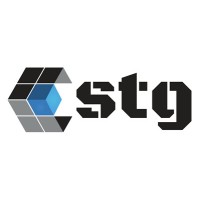Spector Technologies Group, Inc. logo - Similar company to Spector & Associates