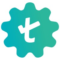 Testsigma logo - Similar company to Testim.Io