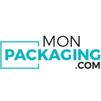 Mon packaging logo - Similar company to Valmy - Groupe Picourt