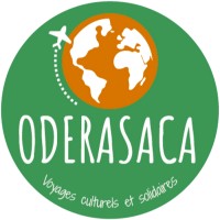 Ciemoderasaca