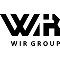 W.I.R. Handels GmbH logo - Similar company to Code Darkness