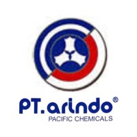 PT. ARINDO PACIFIC CHEMICALS logo - Similar company to Chemox Limited