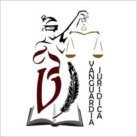 Vanguardia Jurídica
