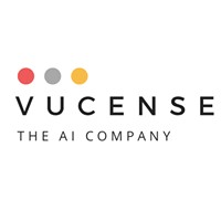 vucense logo - Similar company to Innobits