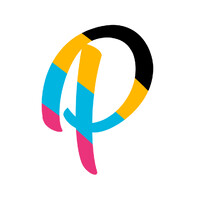 Printjoy logo - Similar company to Moroccan Leadership Seminar