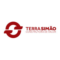Terra Simão Construtora logo - Similar company to Coevo Construtora E Incorporadora