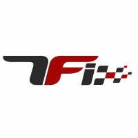 Team Fiat Forum