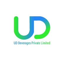 UD Beverages Private Limited logo - Similar company to Besolve Solutions Private Limited