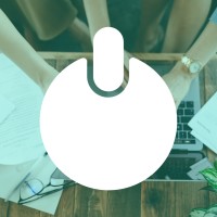 OnNet Fiber logo - Similar company to Uai Telecom