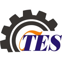 Tubewell Engineering Services - TES logo - Similar company to Wikispaces By Tes