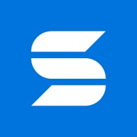 Slate logo - Similar company to Cleanetto