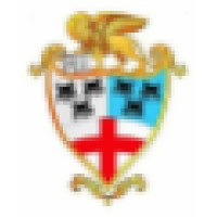 Collegio Vescovile Barbarigo