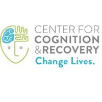 Center for Cognition and Recovery