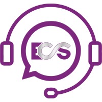 Excel CSR Services logo - Similar company to U Need A Virtual Assistant
