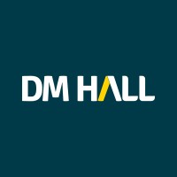 Dm Hall Llp - Chartered Surveyors