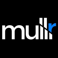 Mullr | Creative & Digital Focused Marketing Agency in Birmingham logo - Similar company to Evolutt