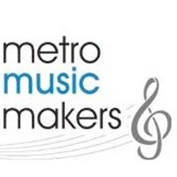 Metro Music Makers logo - Similar company to Neo One Media
