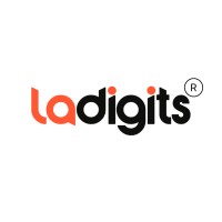 Ladigits India Pvt. Ltd logo - Similar company to Takees