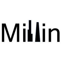 Millin Real Estate