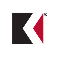 KUPA, INC. logo - Similar company to American Nails