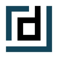 Digit House Marketing LLC logo - Similar company to River Road Family Vineyards And Winery