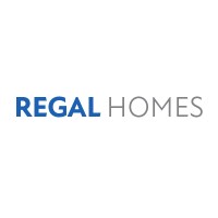 Regal Homes logo - Similar company to Sellosphere Pte Ltd