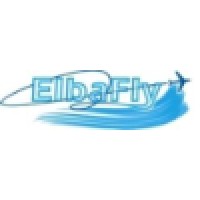 Elbafly S.C.A.R.L.