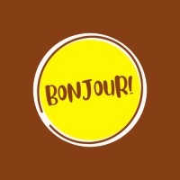 Bonjour Beverages logo - Similar company to The Platinum Network