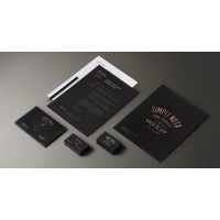 Zenith Marketing & Business Dev. Inc.