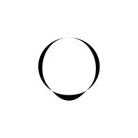 Circle Studio logo - Similar company to Advene