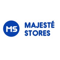 Majesté Stores logo - Similar company to Fatatoo Ci