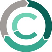 Center for Child and Adolescent Mental Health logo - Similar company to Tornos
