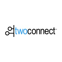TwoConnect: Microsoft Azure Integration, BizTalk, Logic Apps Consulting, Migration & Support. logo - Similar company to Twoconnect