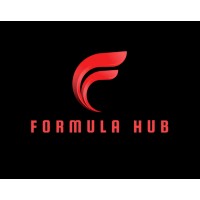 Formula Hub logo - Similar company to Formula Engineering Inc