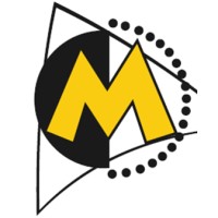 Μηχανογραφική ΕΠΕ | Mixanografiki LLC logo - Similar company to Computer Key Ltd