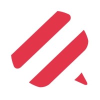 Beecon Security logo - Similar company to Griffin31