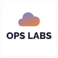 OPS LABS logo - Similar company to Dux Dev Ops