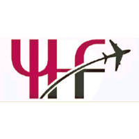 Institute for Human Factor logo - Similar company to Relaer-D