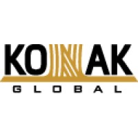 Konak Global logo - Similar company to Xinda Group