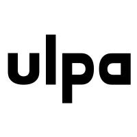 ulpa logo - Similar company to Premask