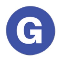 GooResult! | Agência Growth logo - Similar company to Ml&A Comunicações