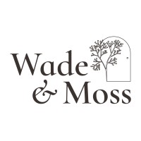 Wade & Moss logo - Similar company to Transports Global