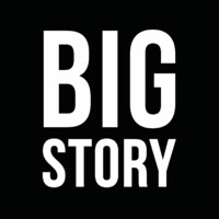 BigStory logo - Similar company to Bigstory Ltd