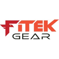 Fitek Gear logo - Similar company to Aerospace Systems Engineering And Transportation (Asyst) Laboratory