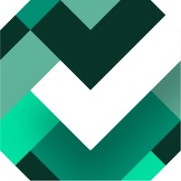 The Center for Election Science logo - Similar company to Privacounsel