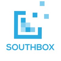 Southbox Entertainment logo - Similar company to Craftsman Creative