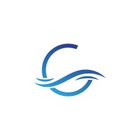 Clove Lakes Group logo - Similar company to Solis Game Studio