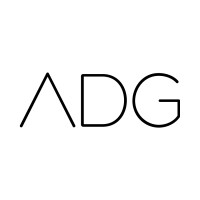 ADG Furniture logo - Similar company to Min Agostini